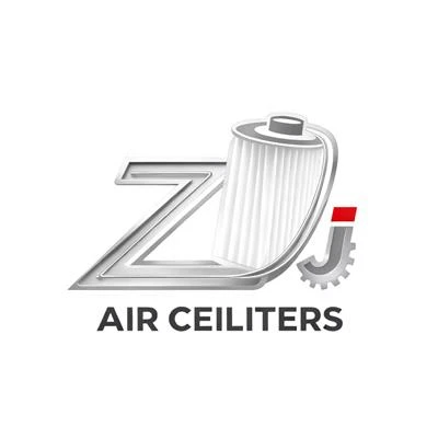 Цинхэ Zhengji Автомобиль Бөлүктөр Co., Ltd.